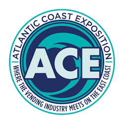 Atlantic Coast Exposition Atlantic Coast Exposition