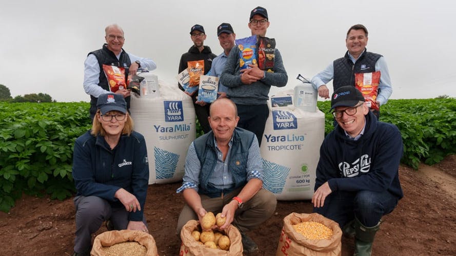 669ad5acb8132748d31a4bab Yaraandpepsicopartnershipprheroimage945x500