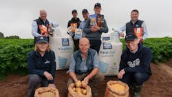 669ad5acb8132748d31a4bab Yaraandpepsicopartnershipprheroimage945x500 669ad5acb8132748d31a4bab Yaraandpepsicopartnershipprheroimage945x500