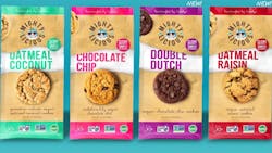 669e47b006eca57a1af6498a Mightylicious Vegan Slides2 669e47b006eca57a1af6498a Mightylicious Vegan Slides2