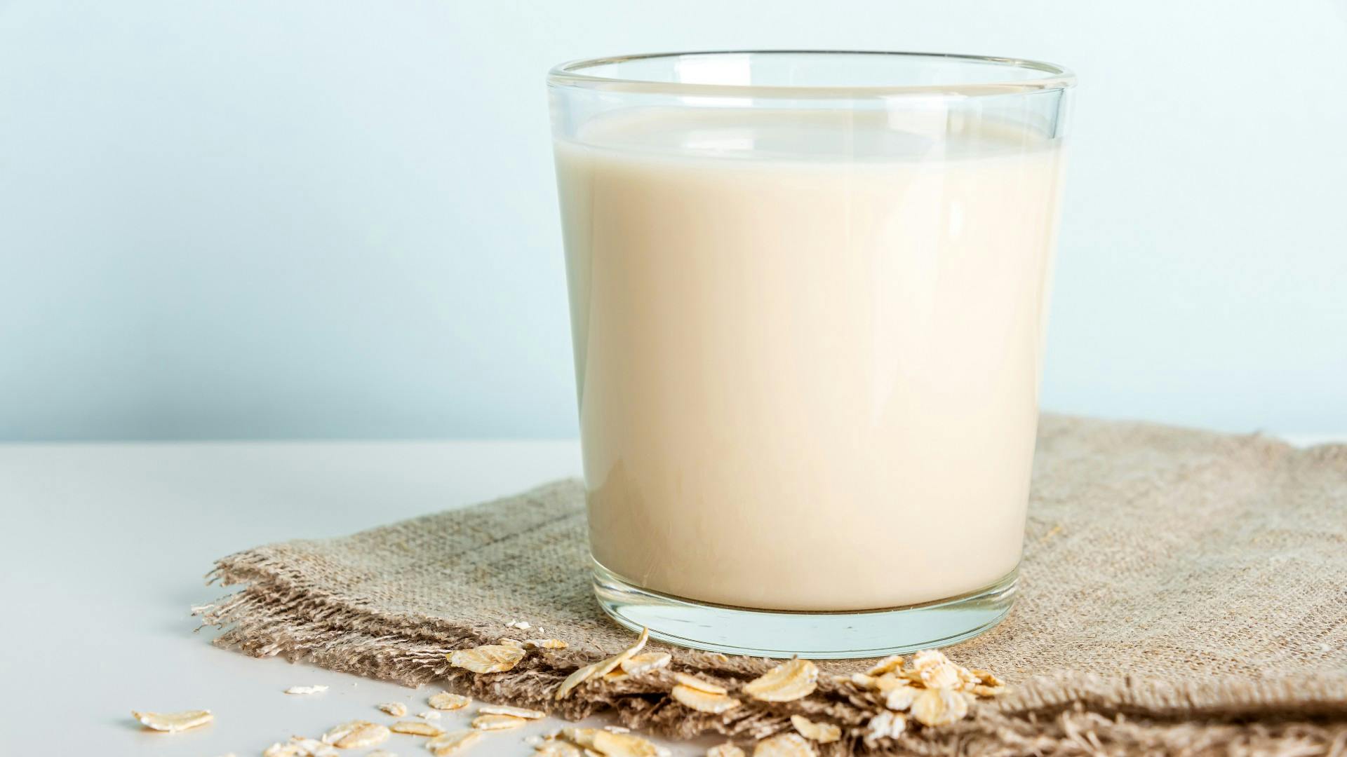 669e9e58534707fb3573d250 Thumbnail Istock1314146953