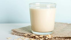 669e9e58534707fb3573d250 Thumbnail Istock1314146953 669e9e58534707fb3573d250 Thumbnail Istock1314146953