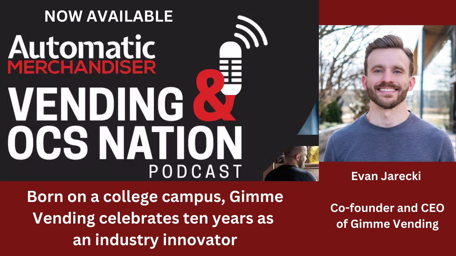 669fafffdc685c5907813ad2 Tuesday 723 Graphic For Vending Today