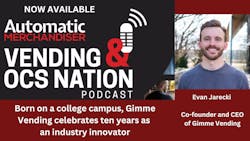 669fafffdc685c5907813ad2 Tuesday 723 Graphic For Vending Today 669fafffdc685c5907813ad2 Tuesday 723 Graphic For Vending Today