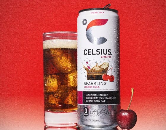 66a15b46e467d17883aa12fa 229607850