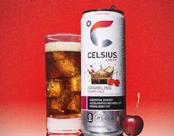 66a15b46e467d17883aa12fa 229607850 66a15b46e467d17883aa12fa 229607850