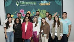 66a2c455da4f17582bee26ca Pepsico Image 20240702 141226 340 66a2c455da4f17582bee26ca Pepsico Image 20240702 141226 340