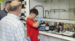 Flavorman Sparklytes Flavorman Sparklytes