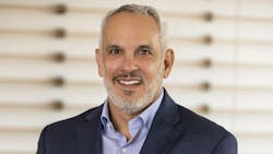 66a7fc902297b2098ba8dcfc Width1960 2 66a7fc902297b2098ba8dcfc Width1960 2