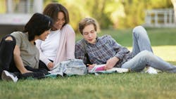 Image by drobotdean on Freepik Image by drobotdean on Freepik