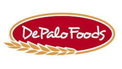 DePalo Foods