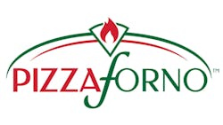 PizzaForno