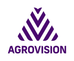 Agrovision logo