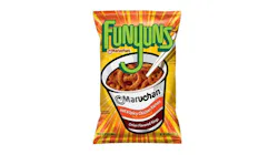 Funyuns and Maruchan spice up snack time with limited-edition ...