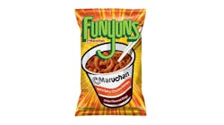 66ad41623049a8e31cbd4a26 Funyuns 66ad41623049a8e31cbd4a26 Funyuns