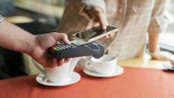 smart phone contactless payment Image by freepik smart phone contactless payment Image by freepik