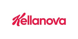 Kellanova logo