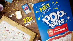 66b4f43bdf04841513b38de1 Pop Tarts 73x Bigger 66b4f43bdf04841513b38de1 Pop Tarts 73x Bigger