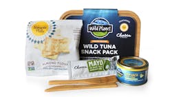 66b4f857474a294e0b3d6e04 Wpf Lunchbox 1000x1000 3 66b4f857474a294e0b3d6e04 Wpf Lunchbox 1000x1000 3