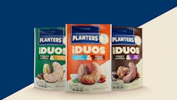 66b4fac095257a5e280710da Web 1000 Planters Nutduos 66b4fac095257a5e280710da Web 1000 Planters Nutduos