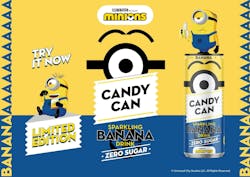 66b627a2d325598b4a496ec6 Candy Can Candy Can Partners Debuts Special Limite 66b627a2d325598b4a496ec6 Candy Can Candy Can Partners Debuts Special Limite