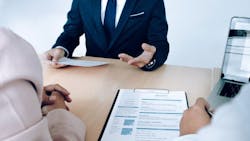 66b63b06c7444c67ae1a1c7a Businesssituationjobinterviewconceptjobseekerprese 66b63b06c7444c67ae1a1c7a Businesssituationjobinterviewconceptjobseekerprese