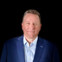 Mark Treptow, Gong cha Americas Mark Treptow, Gong cha Americas