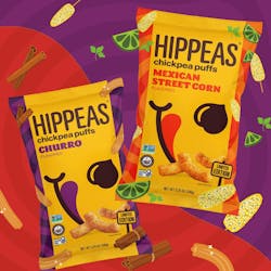 66b6907f058600e17ff810bc Hippeas Mexican Street Corn And Churro Chickpea Pu 66b6907f058600e17ff810bc Hippeas Mexican Street Corn And Churro Chickpea Pu
