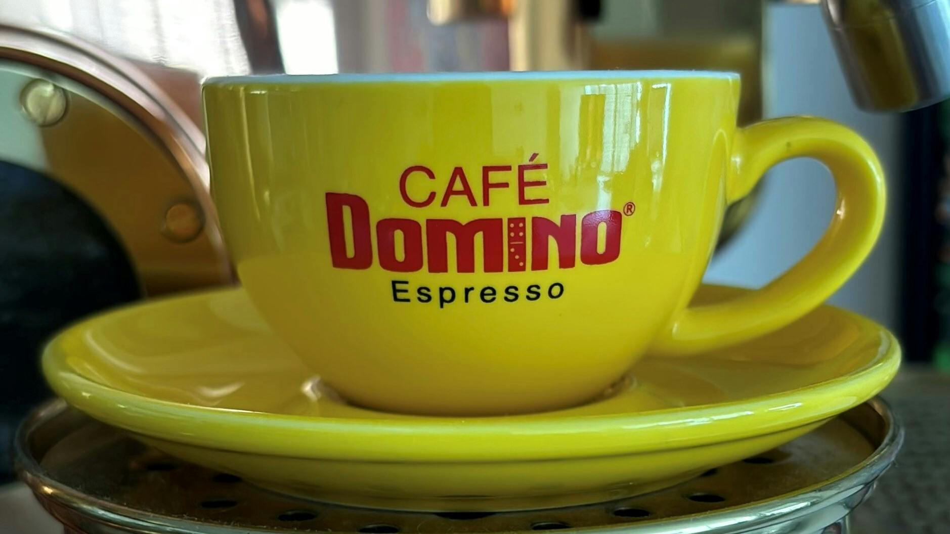 66ba40f30586002410f8264e Star8 Corp Cafe Domino
