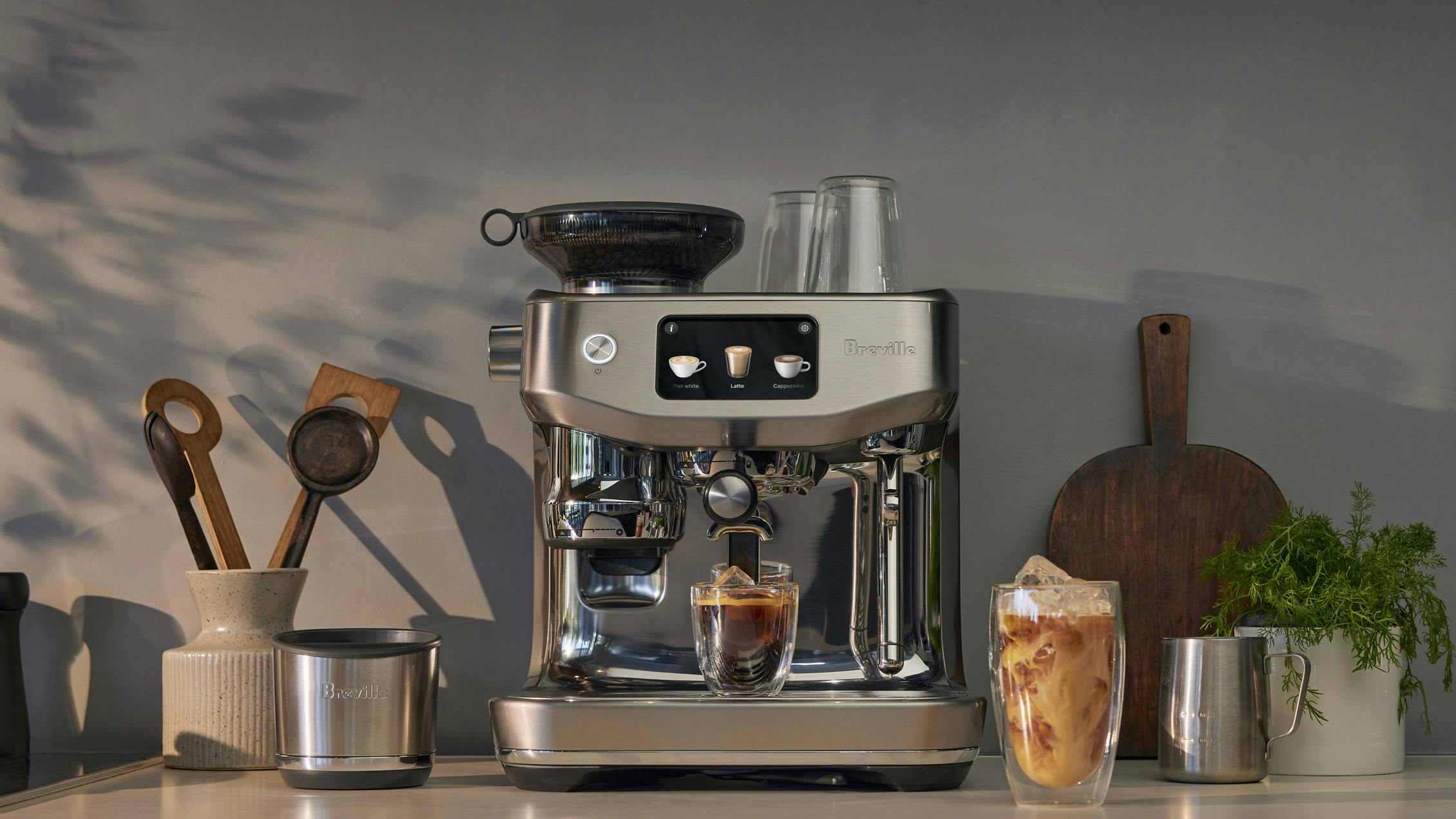 66ba6b760586003accf82819 Anz Slideshow 4 2260x1271