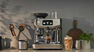 GMCR Keurig Vue V1200 Brewing System with RFID Technology Vending Market Watch