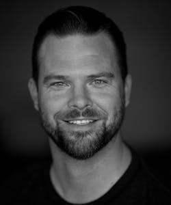 Mickal McMath Mickal McMath