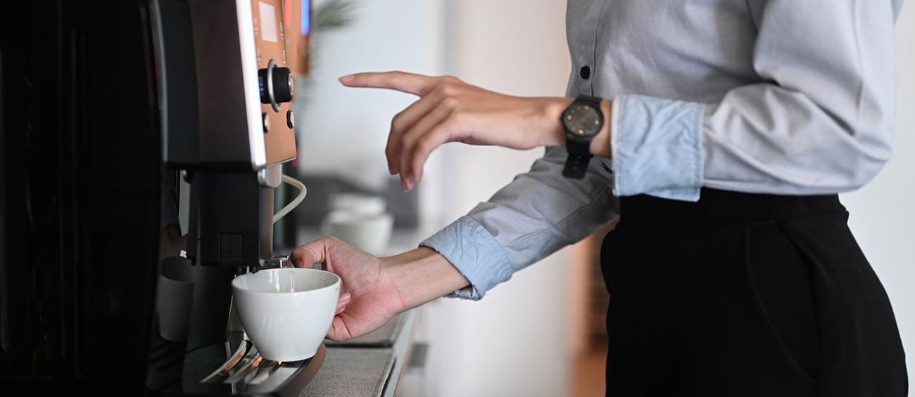 66be292fe9fb77b405c4f681 Dreamstime M 216913068