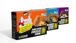 Dave's Killer Breads Dave's Killer Breads