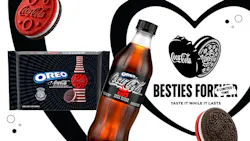 Mondalez International Inc Mondalez International Inc