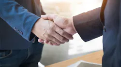handshake image by snowing via Freepik
