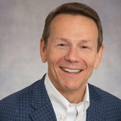 Mike Kelner Mike Kelner