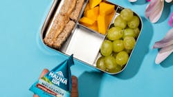 Mauna Loa Macadamia nuts Mauna Loa Macadamia nuts