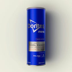 doritos mini zero gravity doritos mini zero gravity