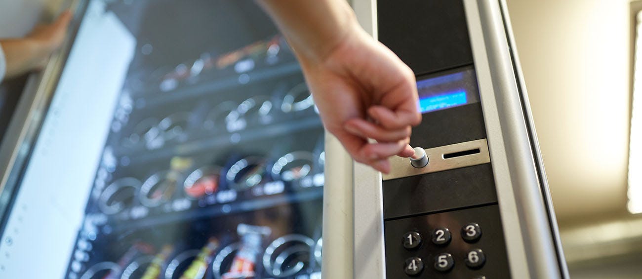 66c4c2b61c4b39a062f4d19e Dreamstime M 88226446