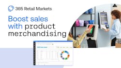 Boost sales with product merchandising using a vending management system 365 retail markets Boost sales with product merchandising using a vending management system 365 retail markets