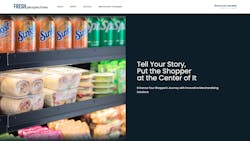 Visit the Structural Components' microsite for tips on merchandising. Visit the Structural Components' microsite for tips on merchandising.