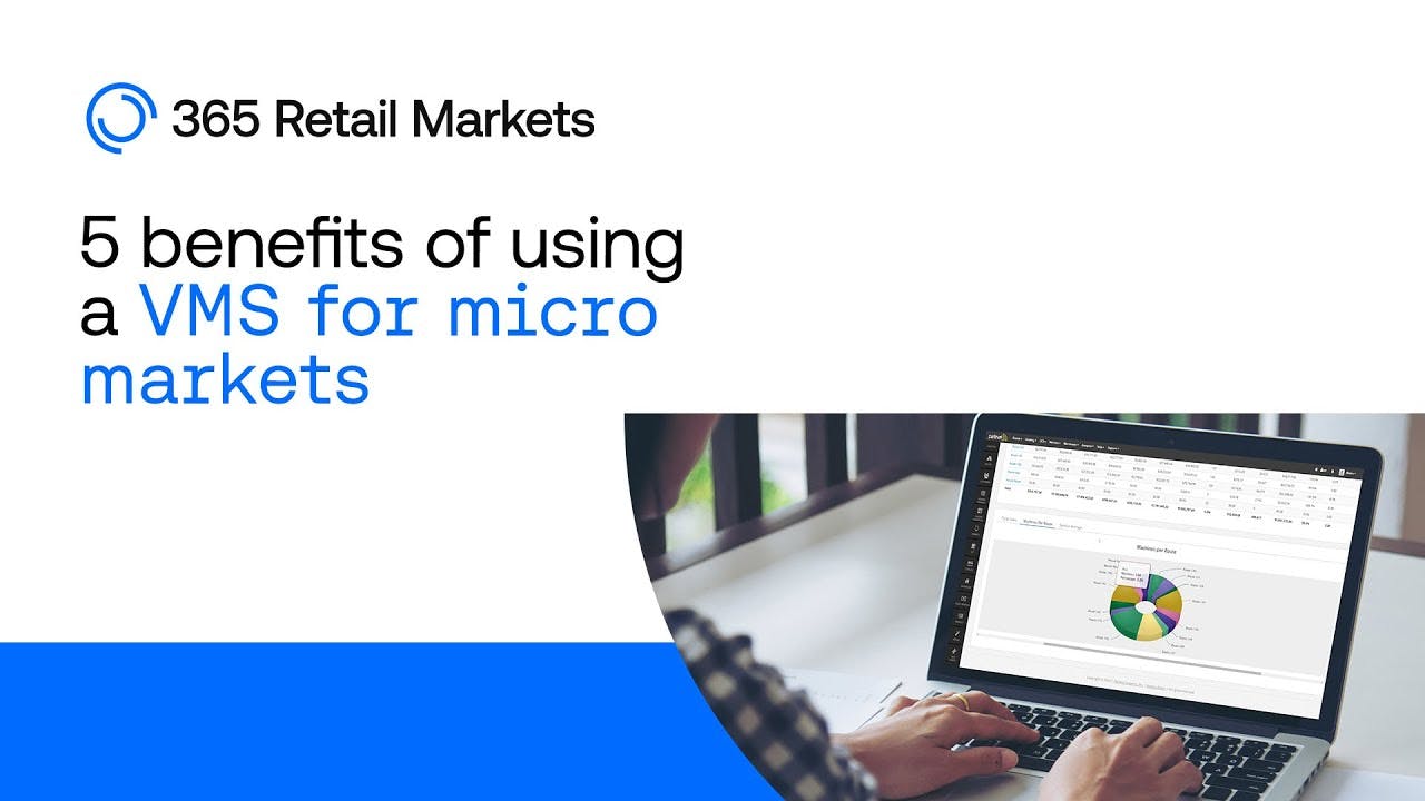 66c62f69f50cf97543d6a909 Maxresdefault