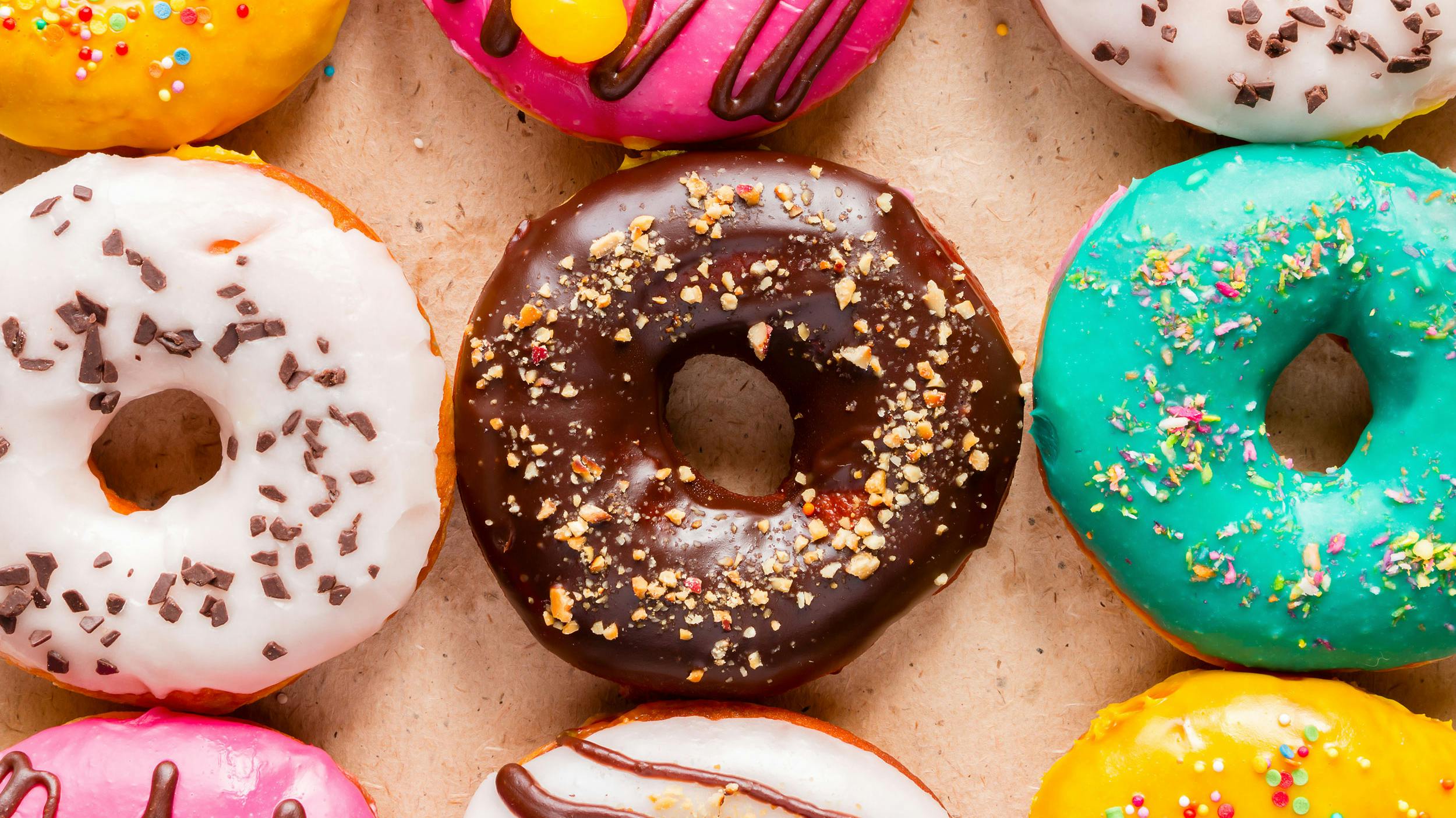 Mid-Ocean backed Qualitech acquires Ellison Bakery