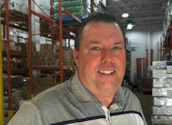 Scott Brand Scott Brand