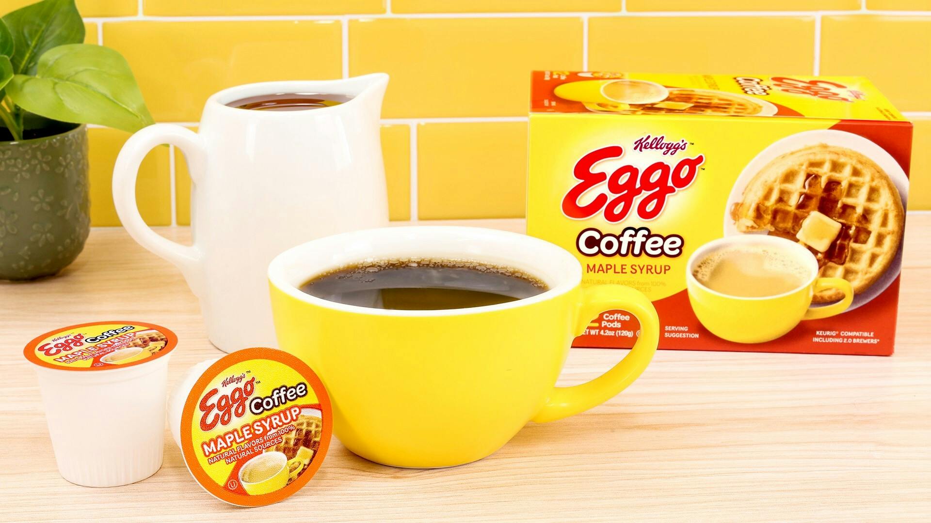 66c758bd261266ef41e9fc6a Kellanova All New Eggo Coffee