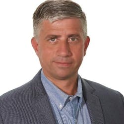 John Ghingo John Ghingo