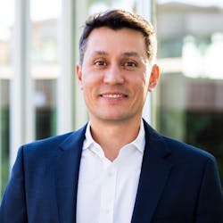 Alexandre Ruberti Alexandre Ruberti