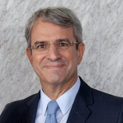 Laurent Freixe Laurent Freixe