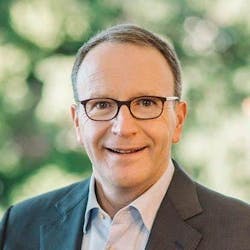 Mark Schneider Mark Schneider